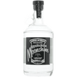 Appalachian Moonshine at CaskCartel.com