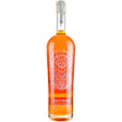 Apologue Saffron Liqueur at CaskCartel.com