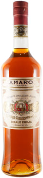 Casoni Heritage Amaro Liqueur at CaskCartel.com