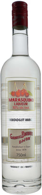 Gabriel Boudier Maraschino Original Liqueur at CaskCartel.com