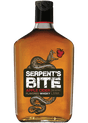 Serpent's Bite Apple Cider Whisky - CaskCartel.com
