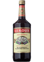 Leroux Polish Blackberry Brandy - CaskCartel.com