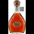 Pierre Ferrand SDA Brandy at CaskCartel.com