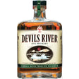 Devils River Small Batch Texas Rye Whiskey at CaskCartel.com