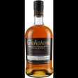 GlenAllachie 29 year Old Single Cask # 2510 Vintage Single Malt 1989 Scotch Whisky at CaskCartel.com