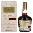 Dictador Episodio I 20 Year Old Port Cask 2001 Rum | 700ML at CaskCartel.com