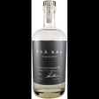 TRA KAL Liqueur at CaskCartel.com