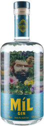 Mil Irish Gin at CaskCartel.com