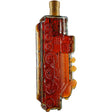 Armenian Train Decanter Brandy at CaskCartel.com