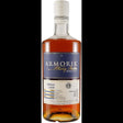 Armorik French Single Malt Finished in ex Pineau des Charantes Barrel Whiskey at CaskCartel.com