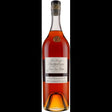 Dartigalongue Cuvee Louis Philippe 180th Anniversary Blend Armagnac at CaskCartel.com