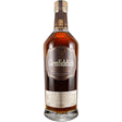 Glenfiddich Rare Collection European Oak Sherry Butt # 4706 1975 Scotch Whisky at CaskCartel.com