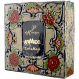 Afamado Extra Anejo Tequila at CaskCartel.com