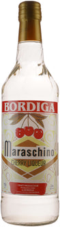 Bordiga Maraschino Liqueur at CaskCartel.com