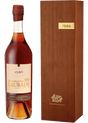 Chateau de Laubade 1986 Bas Armagnac Liqueur - CaskCartel.com