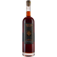 Verino Tentura Antica Cinnamon Liqueur at CaskCartel.com