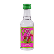 99 Cherry Limeade Liqueur | 12x50ML at CaskCartel.com