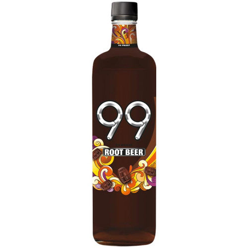 99 Root Beer Liqueur at CaskCartel.com
