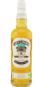 Loch Lomond Organic 12 Year Old (2013 Release) (Proof 96) Scotch Whisky | 700ML at CaskCartel.com