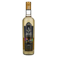 3 Joses Reposado 100% Agave Azul Tequila | 700ML at CaskCartel.com