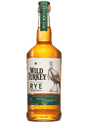 Wild Turkey Rye Whiskey - CaskCartel.com