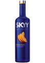 Skyy Infusions Peach Vodka - CaskCartel.com