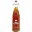 Topper's Spiced Rhum Rum  at CaskCartel.com