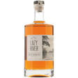 Lazy River Kentucky Straight Bourbon Whiskey at CaskCartel.com
