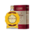 Jelinek Gold Slivovitz 10 Year Brandy at CaskCartel.com