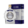 Jelinek Silver Slivovitz Brandy at CaskCartel.com