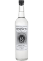 Fidencio Sin Humo Mezcal - CaskCartel.com