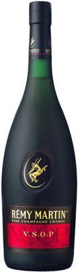BUY] Remy Martin VSOP Cognac | 1L at CaskCartel.com