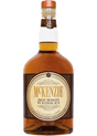 McKenzie Bourbon Whiskey - CaskCartel.com