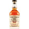 Three Fingers High 12 Year Whiskey  at CaskCartel.com