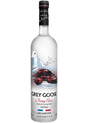 Grey Goose Vodka Cherry Noir - CaskCartel.com