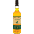 Shieldaig Islay 14 Year Single Malt Scotch Whiskey  at CaskCartel.com