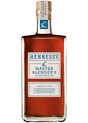 Hennessy Master Blender's Selection No. 1 - CaskCartel.com