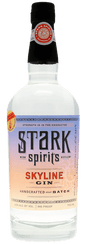 Starks Skyline Gin at CaskCartel.com