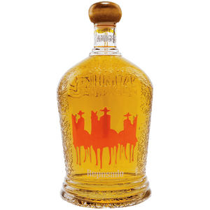 3 Amigos Reposado Tequila | 1.75L at CaskCartel.com