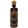 Baron's Select 40th Anniversary Edition Blended Scotch Whisky at CaskCartel.com