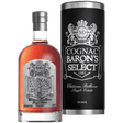 Baron's Select Cognac 40 Year Cognac at CaskCartel.com