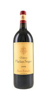 2000 | Phelan Segur | Saint-Estephe (Magnum) at CaskCartel.com