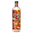 99 Cinnamon Schnapps Liqueur at CaskCartel.com
