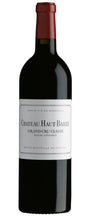 2017 | Château Haut-Bailly | HB Pessac-Léognan at CaskCartel.com