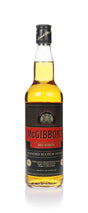 McGibbon's Red Ribbon | 700ML at CaskCartel.com