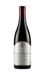 2002 | Domaine Denis Bachelet | Vieilles Vignes Charmes-Chambertin at CaskCartel.com