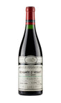1974 | Domaine de La Romanee Conti | Romanee St Vivant at CaskCartel.com