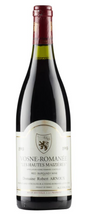 1993 | Robert Arnoux | Vosne Romanee Les Hautes Maizieres at CaskCartel.com
