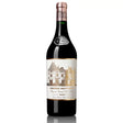 2020 | Château Haut-Brion | Pessac-Leognan at CaskCartel.com