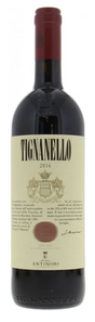 2016 | Antinori | Tignanello at CaskCartel.com